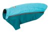 Ruffwear Powder Hound™ Zimní bunda pro psy