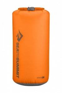Voděodolný vak Ultra-Sil™ Dry Sack - 20 l