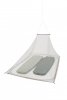 Moskytiéra pro dvě osoby Moskytiéra Nano Mosquito Pyramid Net Double