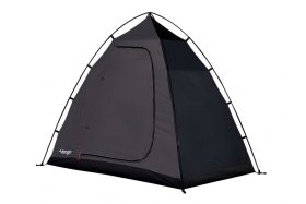 Vango BR003 - Stan