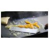Campingaz Premium Plancha Spatula - dlouhá