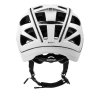 Casco Activ 2 cyklistická přilba - bílá