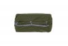 Camp Plus Self Inflating Mat Rectangular Large
