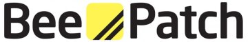 BEE PATCH