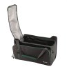Outwell Cormorant L