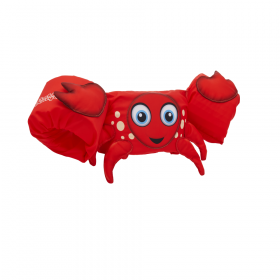 Rukávky Sevylor 3D Puddle Jumper Crab