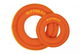 Ruffwear Hydro Plane™ Látkový disk