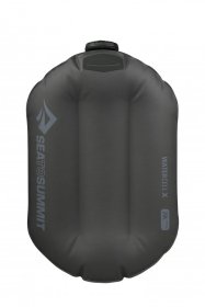 Vak na vodu Watercell X 20L