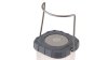 Lucerna Outwell Carnelian 1000