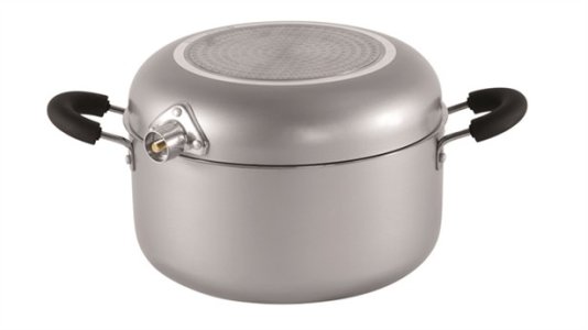 Sada na vaření Outwell Feast Set L