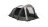 Stan Starhill 6A