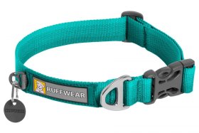 Ruffwear Front Range™ Obojek pro psy