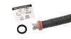 Outwell Flow Tent Pump