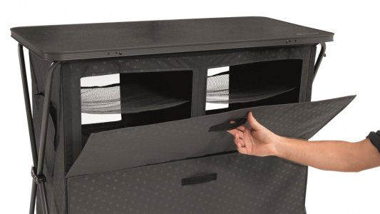Outwell Aruba Cabinet