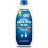 Aqua Kem Blue koncentrát 0,78 l