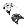 Casco MTBE cyklistická helma - Barva: Bílá, Velikost helmy: L = 59-62 cm