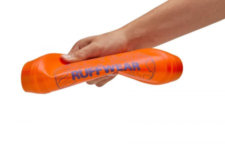 Ruffwear Camp Flyer™ Lehký flexibilní disk