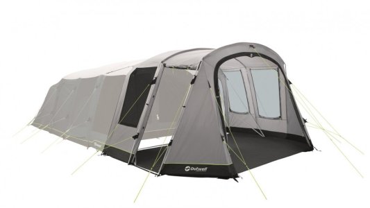 Outwell Universal Awning Size 3