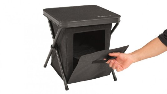 Outwell Cayon Cabinet