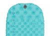 Nafukovací matrace s izolací uvnitř Comfort Light ASC Insulated Mat Women's Regular