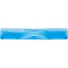 Campingaz FREEZ PACK M20 - 20x17x3 cm (800 g)