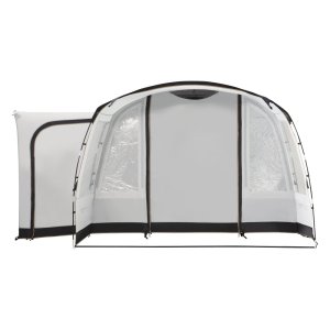 JOURNEYMASTER PRO XL BLACKOUT (přístřešek s obytným prostorem)