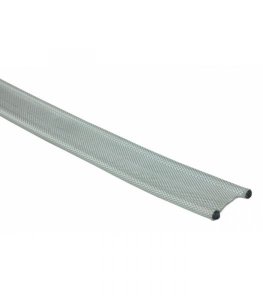 Spojovací sada Vango Driveaway Kit for 6mm & 6mm Rails 4m Set