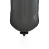 Vodní vak Watercell X 20L