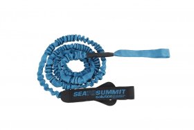 Paddle Leash