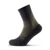 Ponožkoboty Skinners Compression 2.0 - Pine
