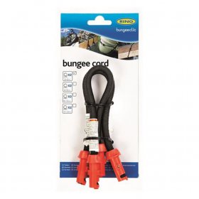 Upevňovacie lano pre sadu Bungeeclic Starter Kit