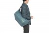 Ruffwear Haul Bag™ Cestovní taška pro psy