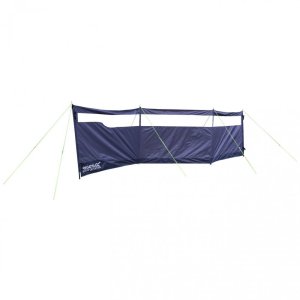 Zástěna 4 Pole Windbreak