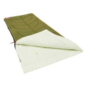 Spací pytel Coleman Maranta S 165x65cm