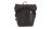 Cool bag 15L