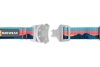 Ruffwear Top Rope™ Obojek pro psy