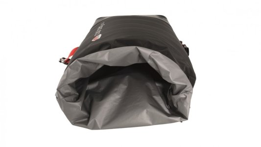 Robens Cool bag 15L