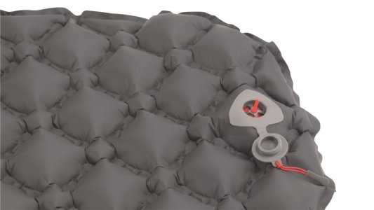 Nafukovací matrace Robens PrimaVapour 40