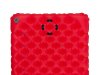 Nafukovací matrace s izolací uvnitř Comfort Plus XT ASC Insulated Mat Rectangular Large