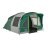 Rodinný stan Coleman Rocky Mountain 5 Plus