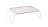 Lassen Grill Trivet Combo L
