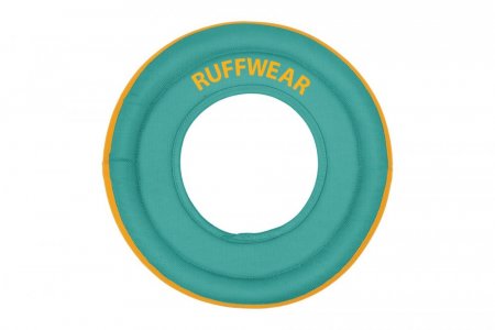Ruffwear Hydro Plane™ Látkový disk