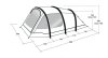 Stan Starhill 5A