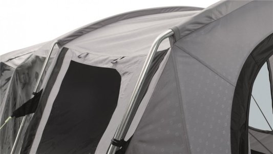 Outwell Universal Awning Size 1