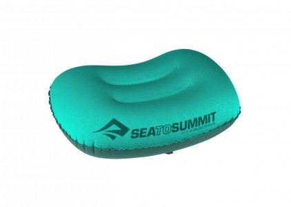 Polštář Aeros Ultralight Pillow Regular Ultralight