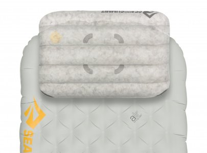 Nafukovací matrace Ether Light XT Mat Large