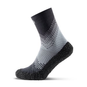 Ponožkoboty Skinners Compression 2.0 - Stone