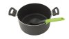 Outwell Almada Utensil Set