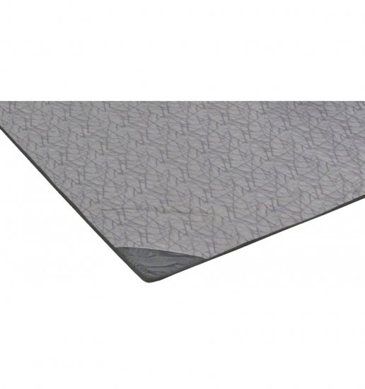 Koberec Vango Univerzálny koberec 230x210 - CP005