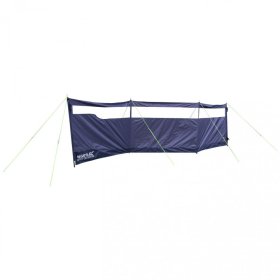 Zástěna 4 Pole Windbreak